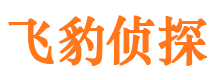 班戈找人公司